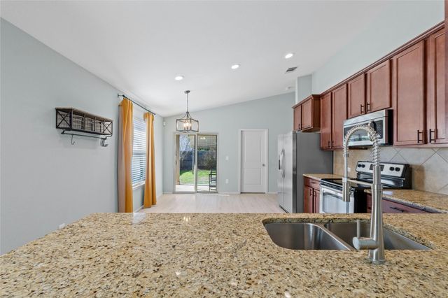 631 Pinnacle DR, Georgetown, TX 78626