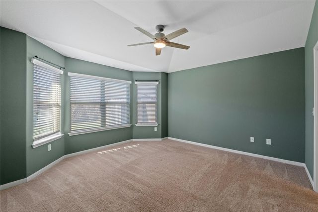 631 Pinnacle DR, Georgetown, TX 78626