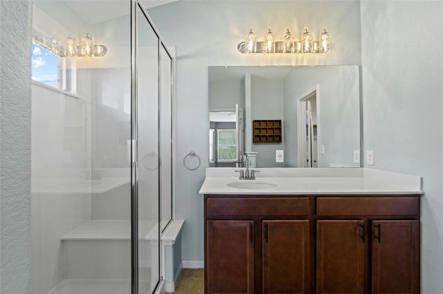 631 Pinnacle DR, Georgetown, TX 78626