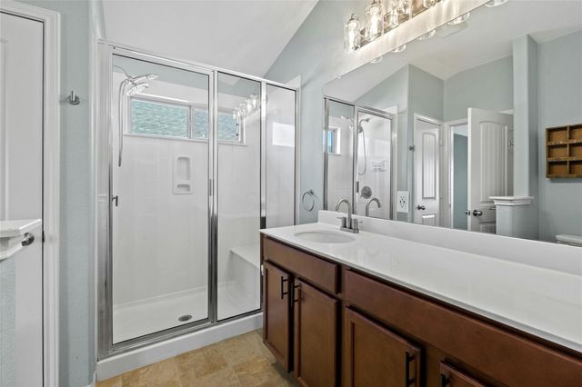 631 Pinnacle DR, Georgetown, TX 78626