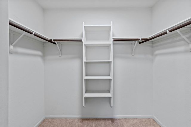 631 Pinnacle DR, Georgetown, TX 78626