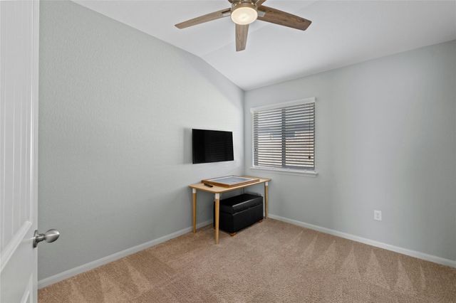 631 Pinnacle DR, Georgetown, TX 78626