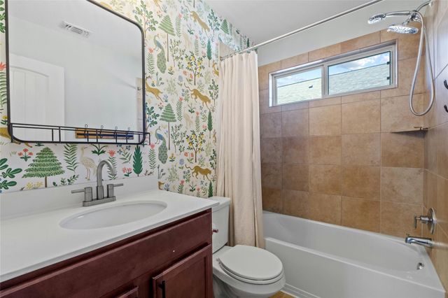 631 Pinnacle DR, Georgetown, TX 78626