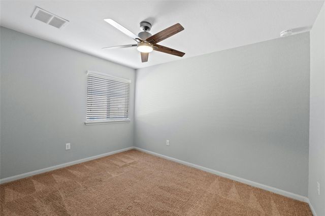 631 Pinnacle DR, Georgetown, TX 78626