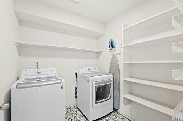 631 Pinnacle DR, Georgetown, TX 78626