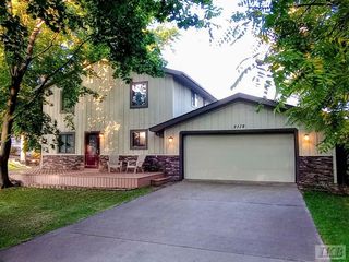 2119 Middle Haven Drive, Gladwin, MI 48624