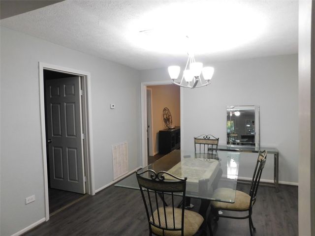 1912 Sam Wilson Street, Houston, TX 77020