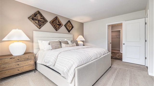 185 Dagger Ct., Myrtle Beach, SC 29588