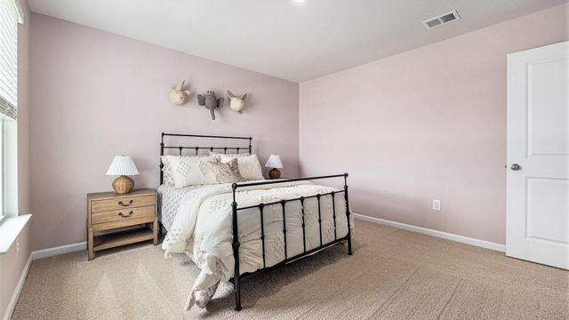 185 Dagger Ct., Myrtle Beach, SC 29588