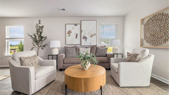 185 Dagger Ct., Myrtle Beach, SC 29588