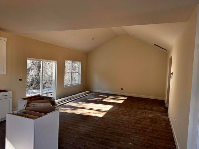 180 Sunrise Villa Drive, Branson, MO 65616