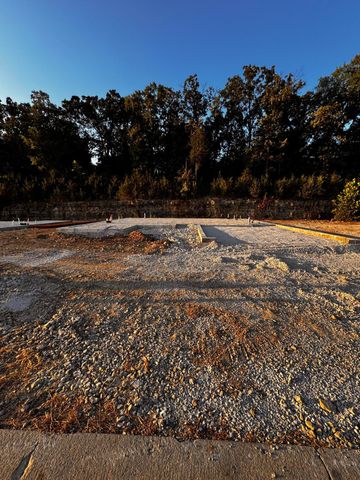 180 Sunrise Villa Drive, Branson, MO 65616