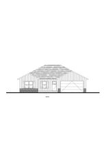 180 Sunrise Villa Drive, Branson, MO 65616