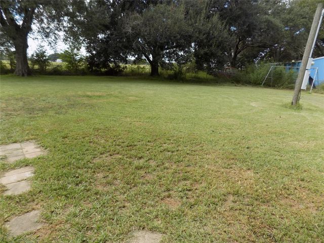 6626 Mildred Road, Needville, TX 77461