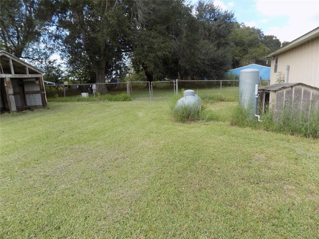 6626 Mildred Road, Needville, TX 77461