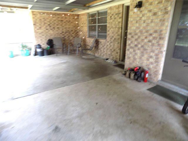 6626 Mildred Road, Needville, TX 77461