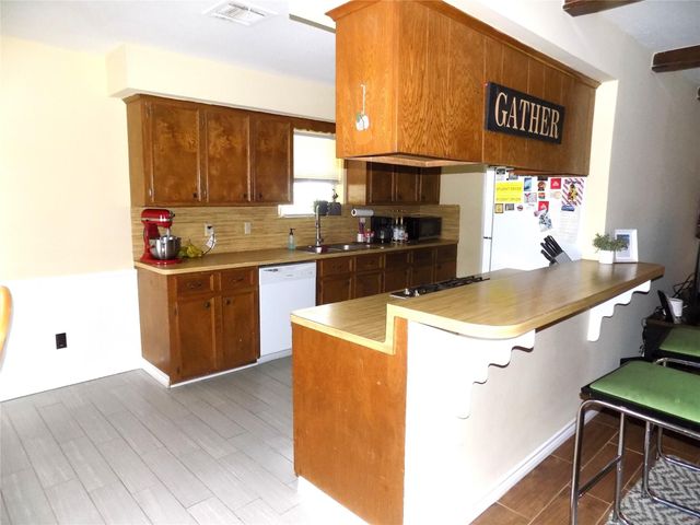 6626 Mildred Road, Needville, TX 77461