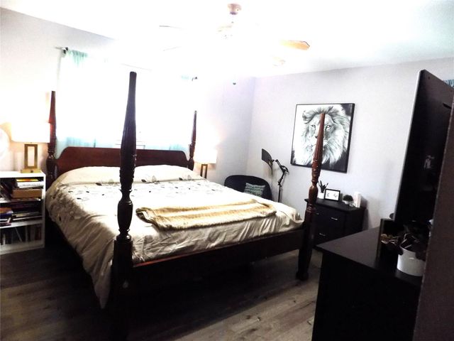 6626 Mildred Road, Needville, TX 77461