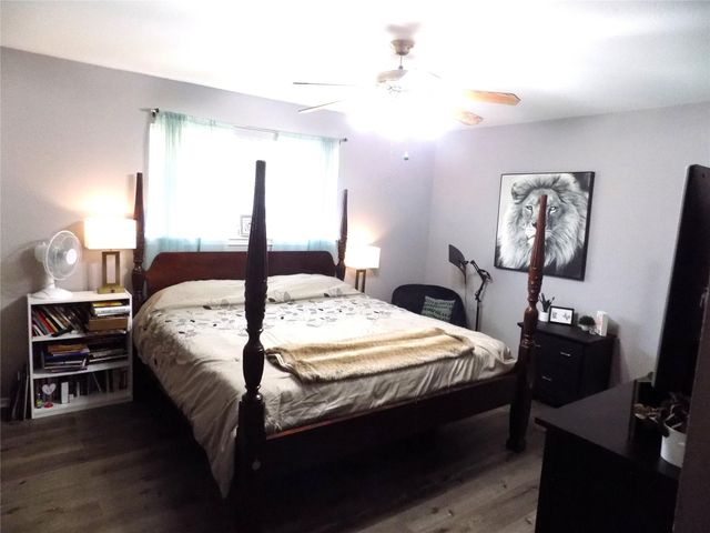 6626 Mildred Road, Needville, TX 77461