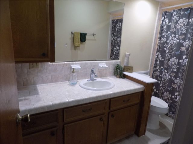 6626 Mildred Road, Needville, TX 77461