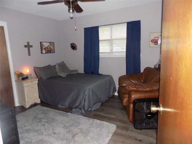 6626 Mildred Road, Needville, TX 77461