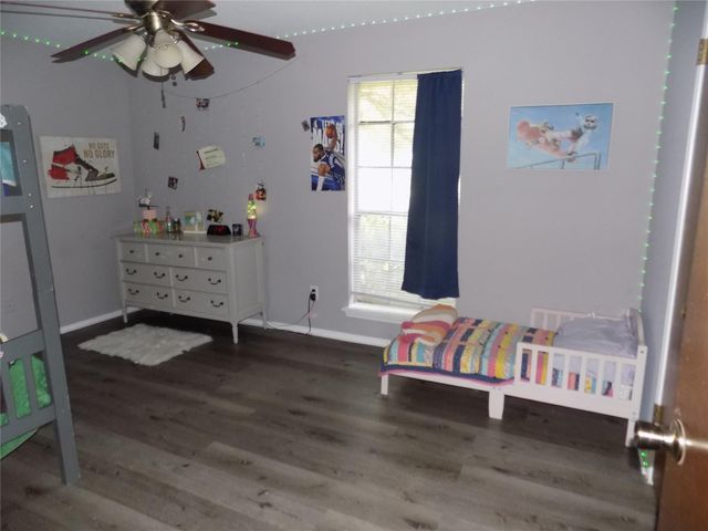 6626 Mildred Road, Needville, TX 77461