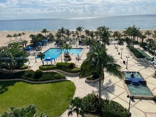 2100 S Ocean Ln 701, Fort Lauderdale, FL 33316