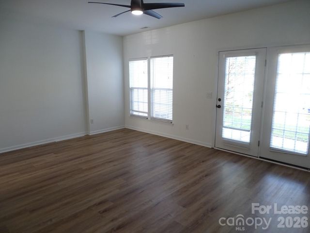 12309 Jessica Place, Charlotte, NC 28269