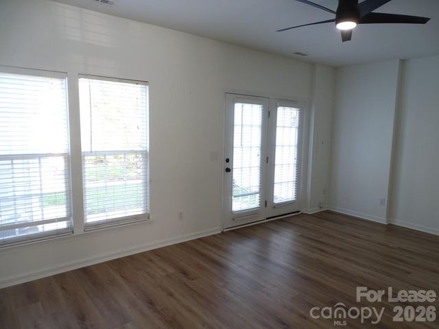 12309 Jessica Place, Charlotte, NC 28269