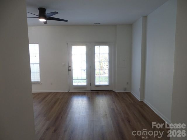 12309 Jessica Place, Charlotte, NC 28269