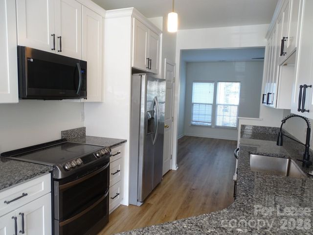 12309 Jessica Place, Charlotte, NC 28269