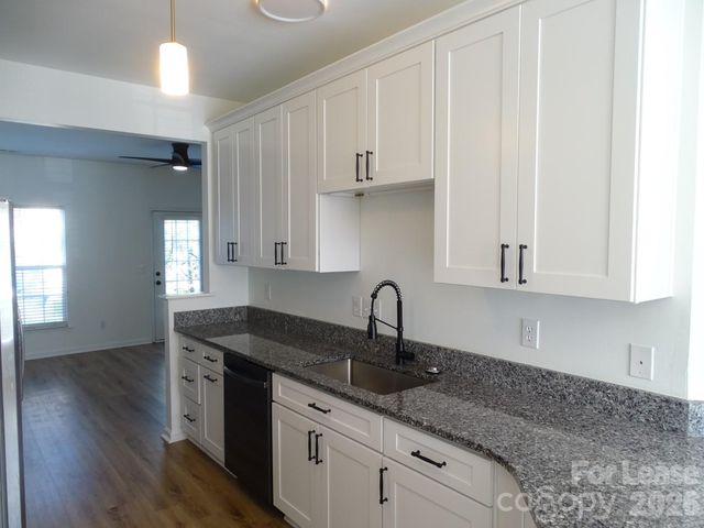 12309 Jessica Place, Charlotte, NC 28269