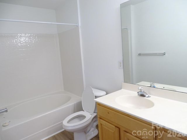 12309 Jessica Place, Charlotte, NC 28269