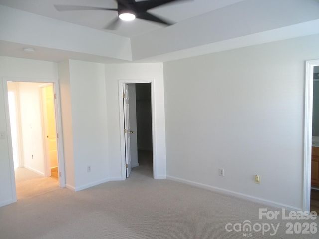 12309 Jessica Place, Charlotte, NC 28269