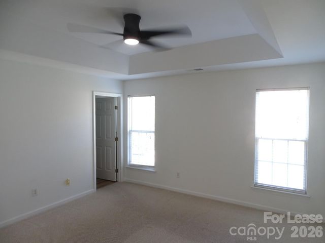 12309 Jessica Place, Charlotte, NC 28269