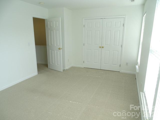 12309 Jessica Place, Charlotte, NC 28269