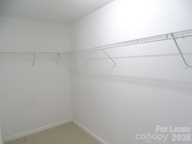12309 Jessica Place, Charlotte, NC 28269