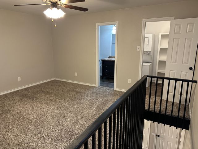 4206 17th Street, 4, Lubbock, TX 79416