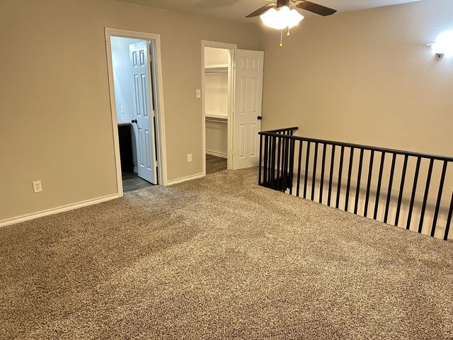 4206 17th Street, 4, Lubbock, TX 79416