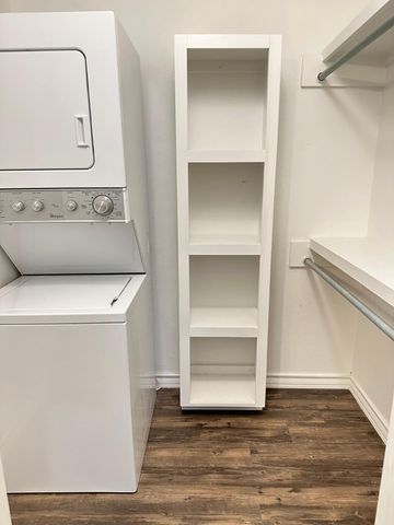 4206 17th Street, 4, Lubbock, TX 79416