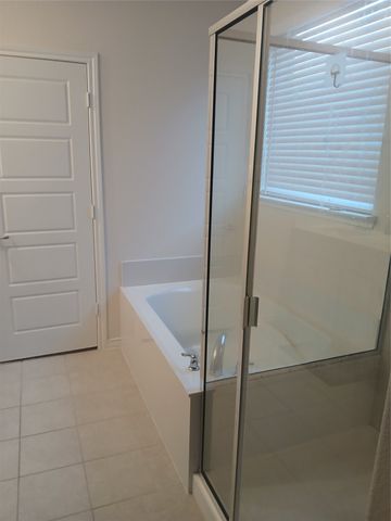 3943 Sidney Lane, Heath, TX 75126