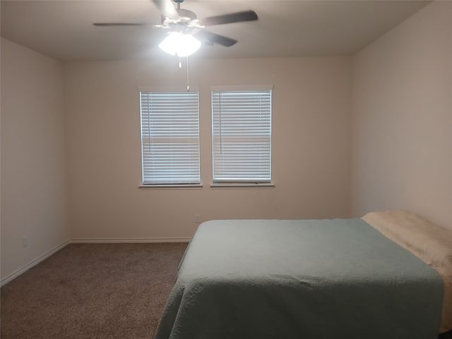 3943 Sidney Lane, Heath, TX 75126