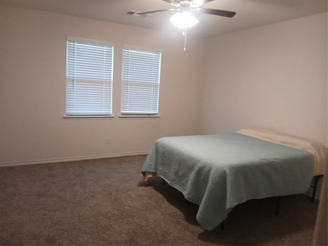 3943 Sidney Lane, Heath, TX 75126