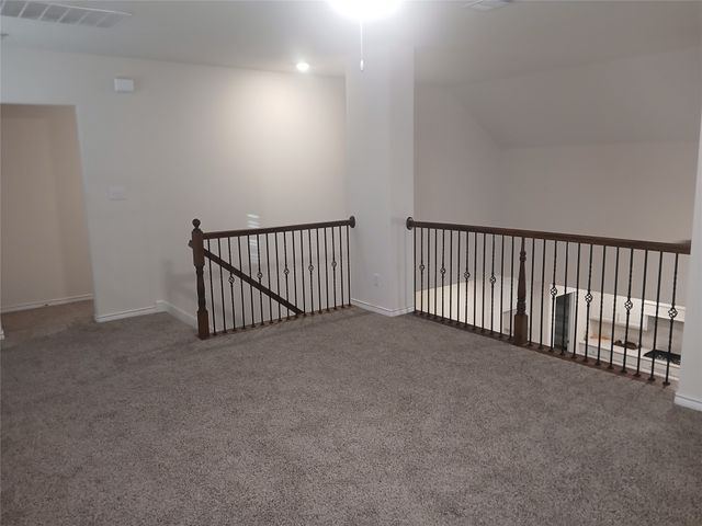 3943 Sidney Lane, Heath, TX 75126
