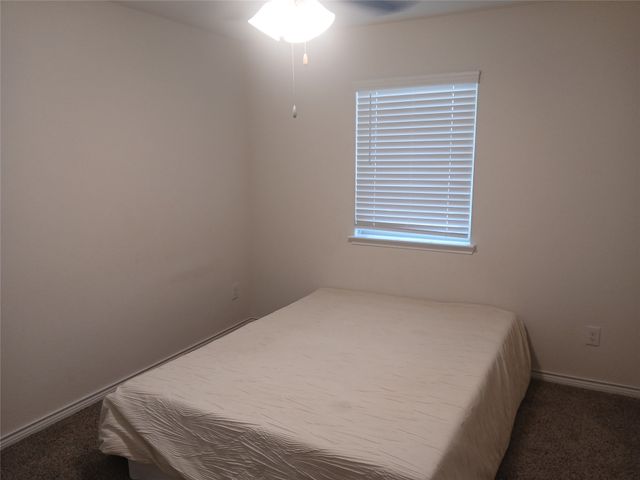 3943 Sidney Lane, Heath, TX 75126