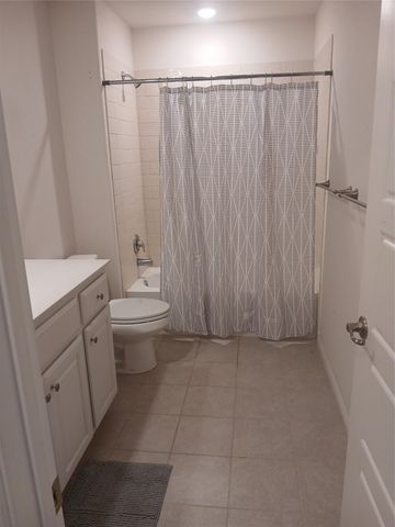 3943 Sidney Lane, Heath, TX 75126