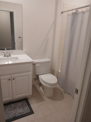 3943 Sidney Lane, Heath, TX 75126