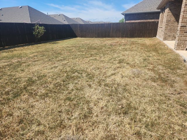 3943 Sidney Lane, Heath, TX 75126