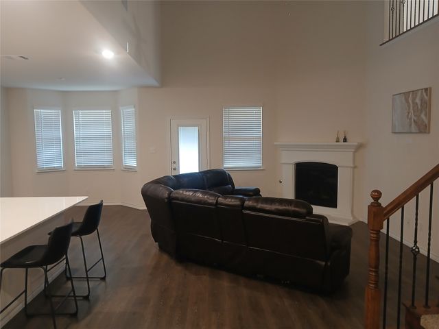 3943 Sidney Lane, Heath, TX 75126