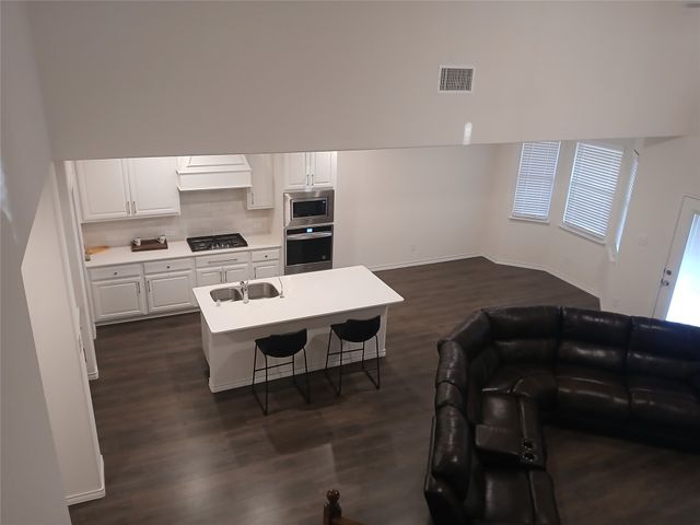 3943 Sidney Lane, Heath, TX 75126